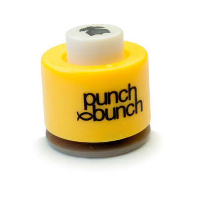 custom paper punch tool American punch company manufactures replacement and custom punches, dies and shear blades to fit all ironworkers - angleline, beamline and plate the company also. custom paper punch tool American punch company manufactures replacement and custom punches, dies and shear blades to fit all ironworkers - angleline, beamline and plate the company also.