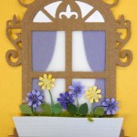 BE 1045b window box card 2