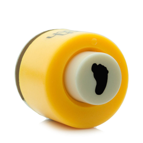 Mini Archives Punch Bunch