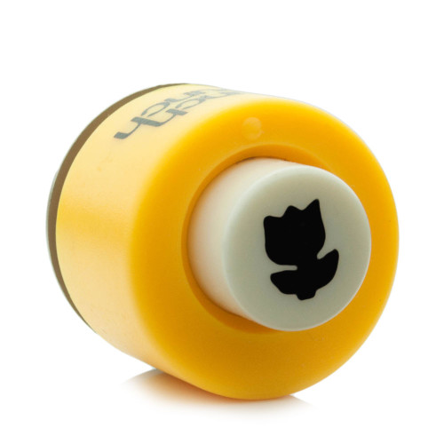 Mini Archives Page 2 of 2 Punch Bunch