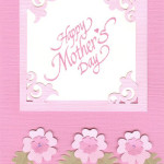 brobst_mothers_day