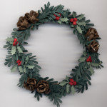 christmas_wreath