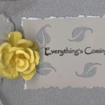 everythings_coming_up_rosie