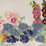 friendship_colors_my_garden