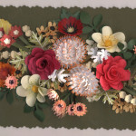 leone_em_floral_arrangement