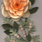 leone_em_orange_rose