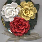 three_roses