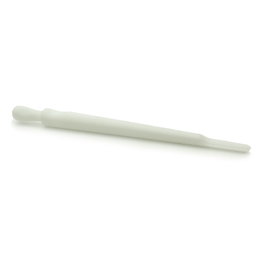 White Molding Tool