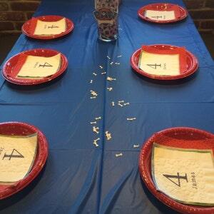 Image #1 from Stephanie Villarreal