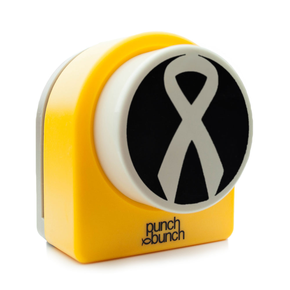 Super Giant Craft & Paper Punches