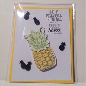 Image #1 from Laura Casselman