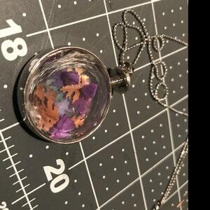 Image #1 from Keith Prewitt