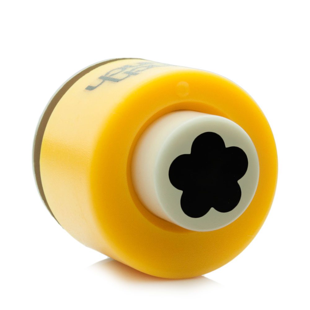 Mini Plum Blossom