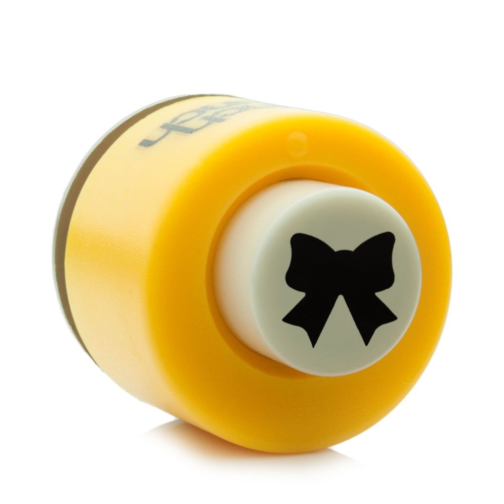 Mini Bow