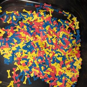 Image #1 from Gabriella Anne