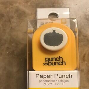 Image #1 from Reviewed by Inactive