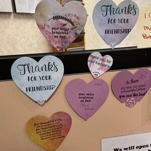 Image #1 from Denise Chapman