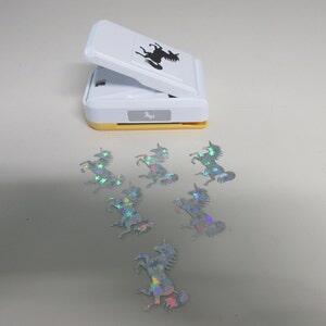 Image #1 from FlairMare