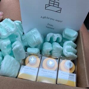 Image #1 from Yazmine