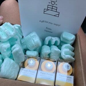 Image #1 from Yazmine