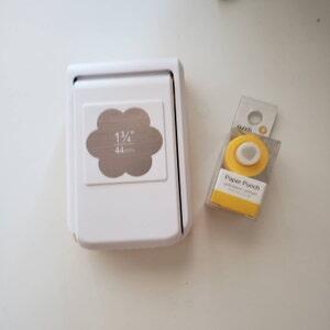 Image #1 from Olive Hoke