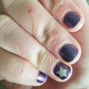 Image #1 from Jeanine Gilbert