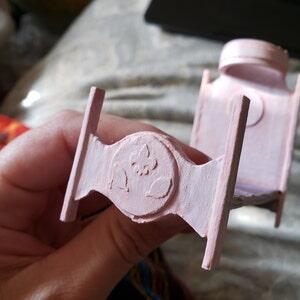 Image #1 from Burmarie