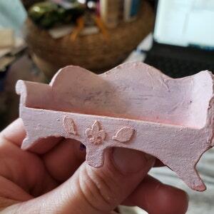 Image #1 from Burmarie