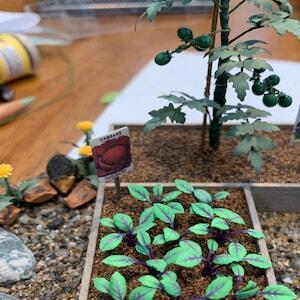 Image #1 from debbycundiff