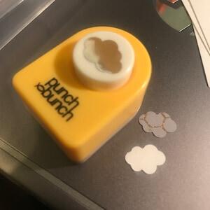 Image #1 from rayneisha871