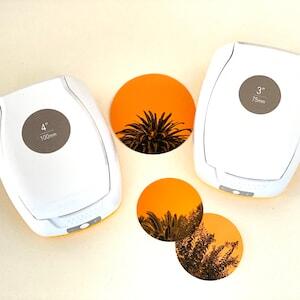 Image #1 from MariadelCarmen SauraPerez