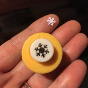 Image #1 from Heather