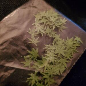 Image #1 from Reviewed by Inactive