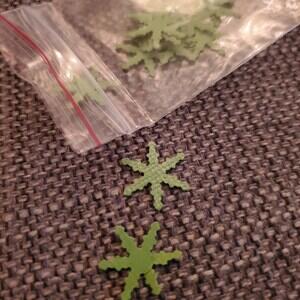 Image #1 from Reviewed by Inactive