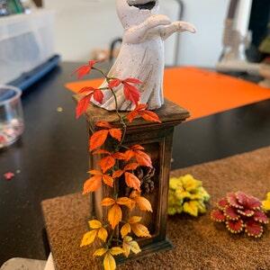 Image #1 from debbycundiff