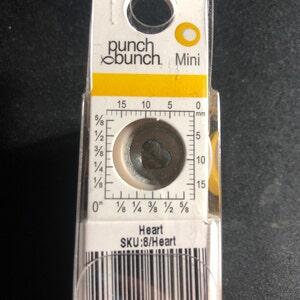 Image #1 from DiaMon The Neko