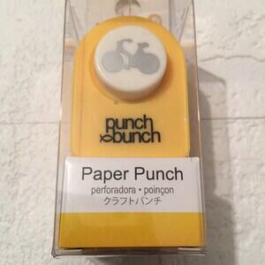 Image #1 from Cat -in -the -attic