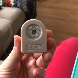 Image #1 from sophie Brenny