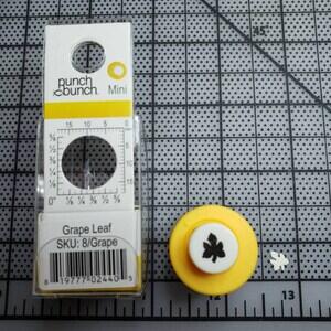 Image #1 from yellowsway3