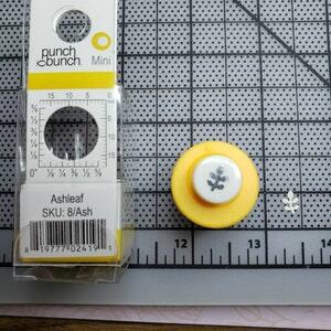 Image #1 from yellowsway3