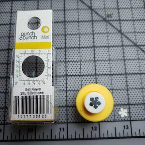 Image #1 from yellowsway3