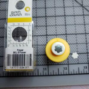 Image #1 from yellowsway3