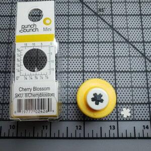 Image #1 from yellowsway3