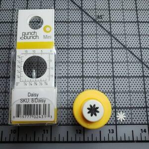 Image #1 from yellowsway3