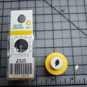 Image #1 from yellowsway3