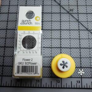 Image #1 from yellowsway3