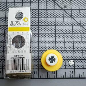 Image #1 from yellowsway3