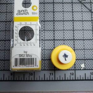 Image #1 from yellowsway3