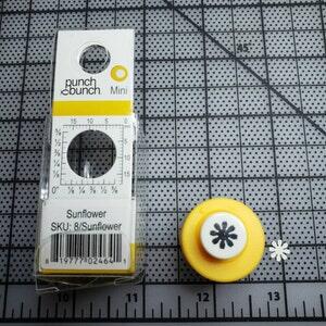 Image #1 from yellowsway3