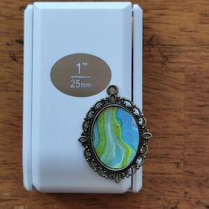 Image #1 from Junxiu Wang